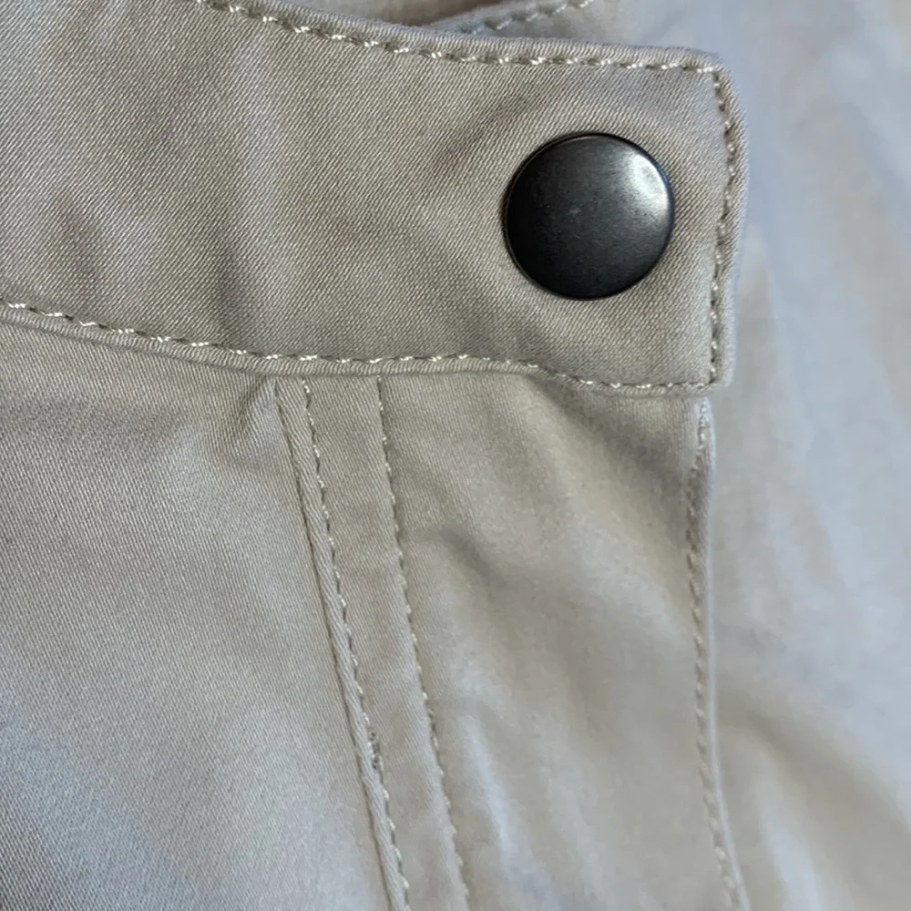 J. Jill Jacket - Picture 3 of 7
